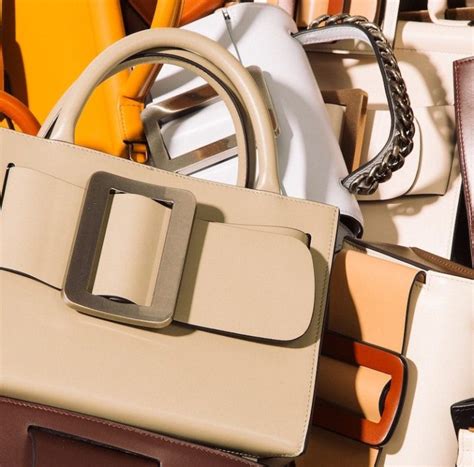 come pulire borsa di fendi